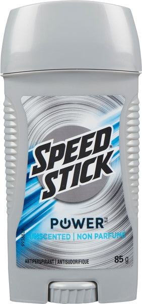 Speed Stick Power ( 12 X 85G )