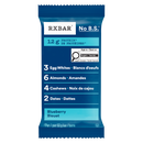 Rxbar Protein Bar Blueberry 52g | Case of 12 | Bulk Protein Bars