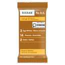Rxbar Protein Bar Peanut Butter 56g | Case of 12 | Bulk Protein Bars