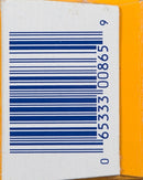 Arm & Hammer Toothpaste ( 24 X 120ML )