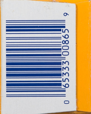 Arm & Hammer Toothpaste ( 24 X 120ML )