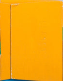 Arm & Hammer Toothpaste ( 24 X 120ML )