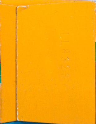 Arm & Hammer Toothpaste ( 24 X 120ML )