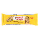 Peanut Snaps 30G | Case of 25 | Bulk Cookies & Biscuits