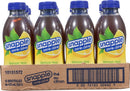 Snapple ( 12 X 473ML )