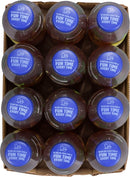 Snapple ( 12 X 473ML )