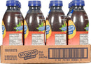 Snapple ( 12 X 473ML )