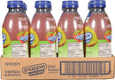 Snapple ( 12 X 473ML )