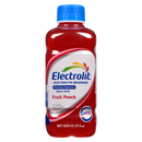 Electrolit Electrolyte Beverage ( 12 X 625ML )