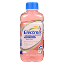Electrolit Electrolyte Beverage ( 12 X 625ML )