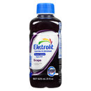 Electrolit Electrolyte Beverage ( 12 X 625ML )