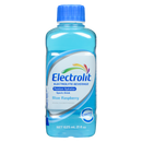 Electrolit Electrolyte Beverage ( 12 X 625ML )