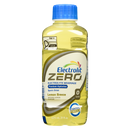 Electrolit Zero Electrolyte Beverage ( 12 X 625ML )