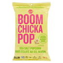 Angie's BOOMCHICKAPOP Ready to Eat Popcorn