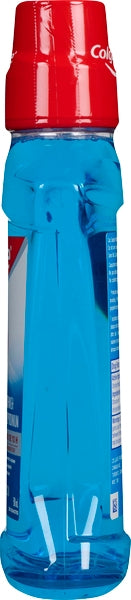 Colgate Total Mouthwash Peppermint  (6X500Ml)