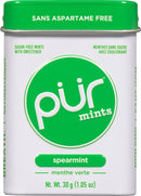Pur Mints ( 12 X 30'S )