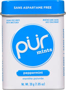 Pur Mints ( 12 X 30'S )