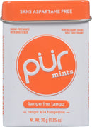 Pur Mints ( 12 X 30'S )