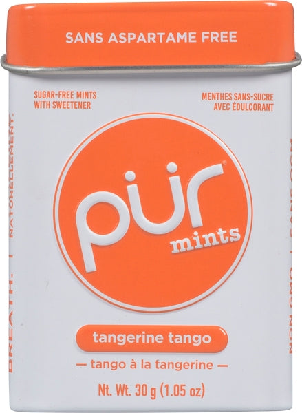 Pur Mints ( 12 X 30'S )