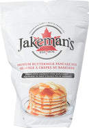 Jakeman's Pancake Buttermilk Mix (12X500G)