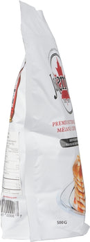 Jakeman's Pancake Buttermilk Mix (12X500G)