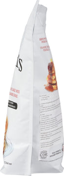 Jakeman's Pancake Buttermilk Mix (12X500G)