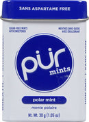 Pur Mints ( 12 X 30'S )