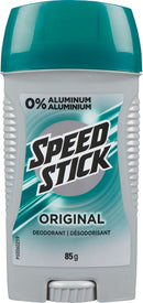 Mens Speed Stick Deodorant