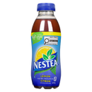 Nestea Lemon Iced Tea 473Ml | Case of 12 | Bulk Beverages | Best Before 2026-07-09 | V_3_A_3