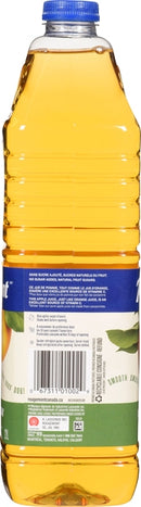 Rougemont Juice (6X2L)