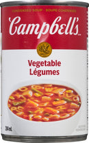 Campbell's Soup ( 284ML )