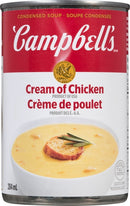 Campbell's Soup ( 284ML )