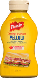 French's Mustard