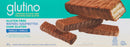 Glutino Wafers (12X130G)