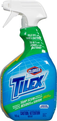 Tilex (9 X 946ML)