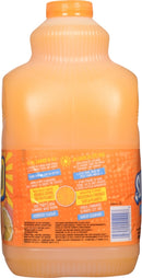 Sunny D Juice Tangy Original