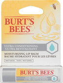 Burts Bees Lip Balm ( 6 X 4.25G )