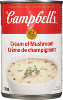 Campbell's Soup ( 284ML )