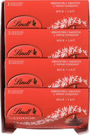 Lindt - Lindor 3Pk (72X36G)