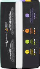 U By Kotex Maxi Pads