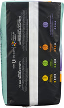 U By Kotex Maxi Pads