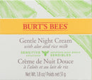 Burts Bees Sensitive Lotion/Cream( 3 X 50G )