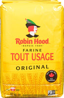 Robin Hood Flour