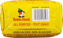 Robin Hood Flour