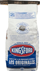 Kingsford Charcoal Briquets (6X8Lb)