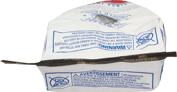 Kingsford Charcoal Briquets (6X8Lb)