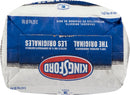Kingsford Charcoal Briquets (6X8Lb)