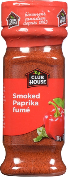 Club House Bottle