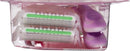 Schick Xtreme 3 Sensitive Razors  ( 12 X 4'S )