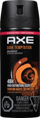 AXE Body Spray – ( 12 X 113G )
